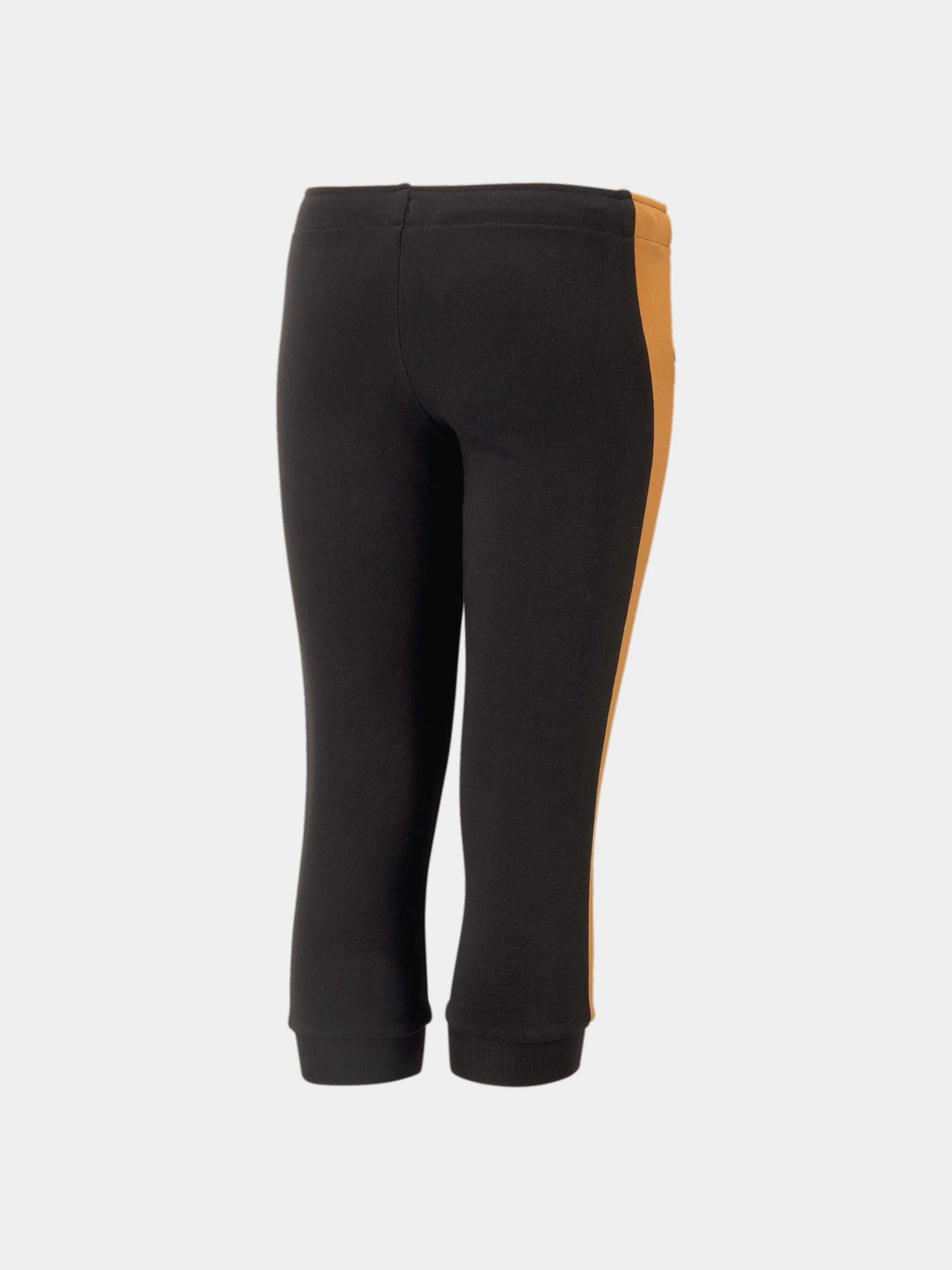 Брюки PUMA T7 Mates Sweatpants модель 538473 Фото