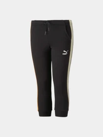 Брюки PUMA T7 Mates Sweatpants модель 538473 Фото