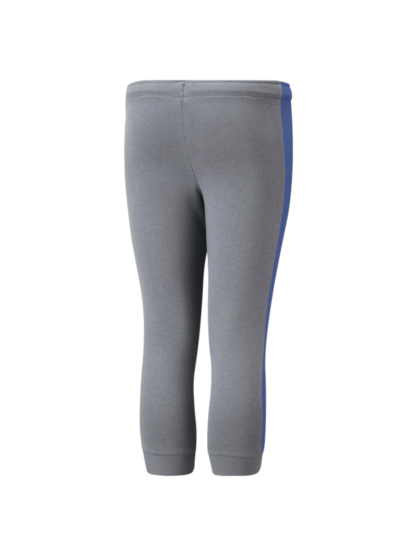 Брюки PUMA модель 538473 Фото