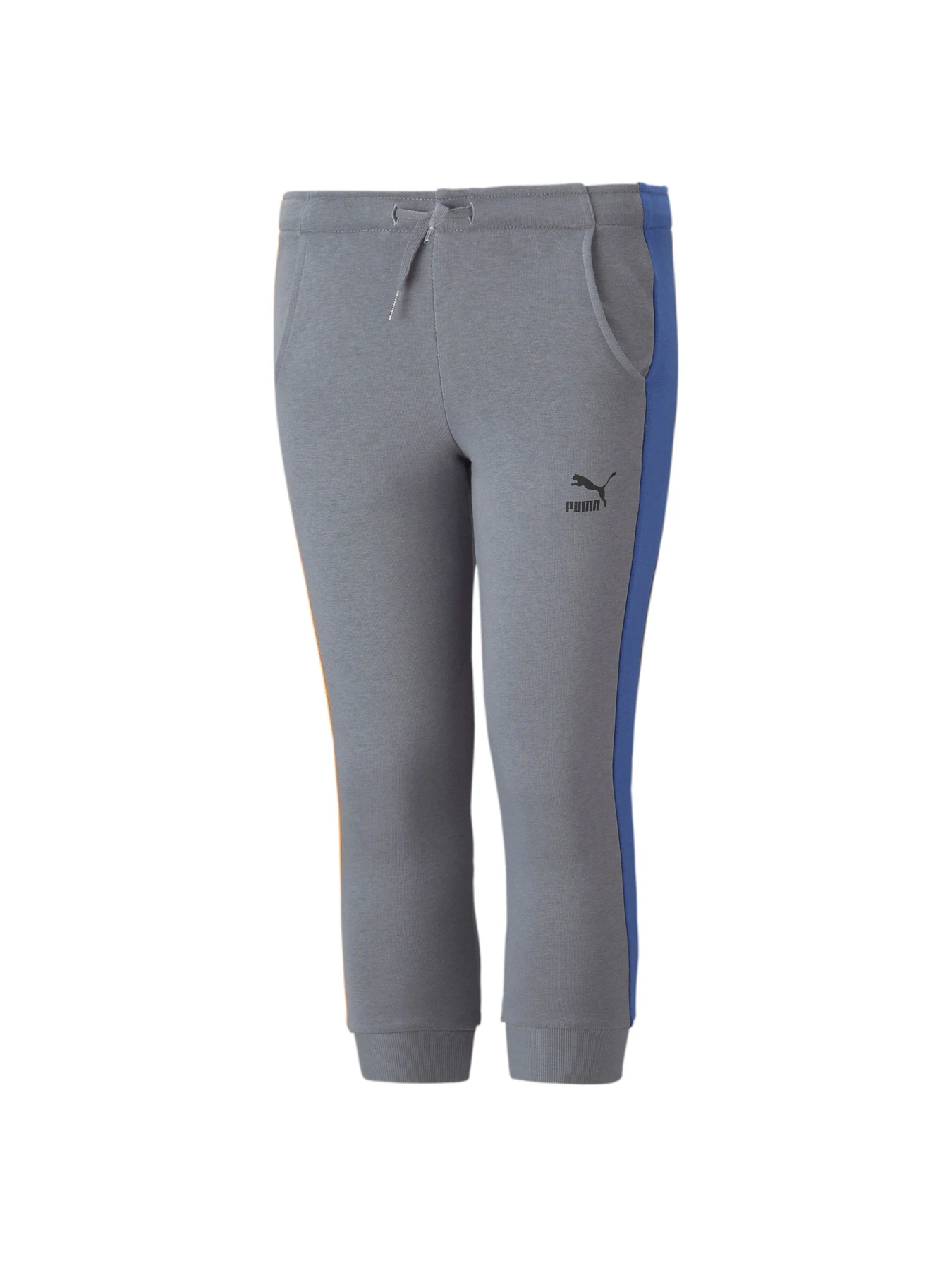 Брюки PUMA модель 538473 Фото