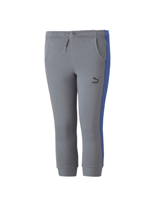 Брюки PUMA модель 538473 Фото