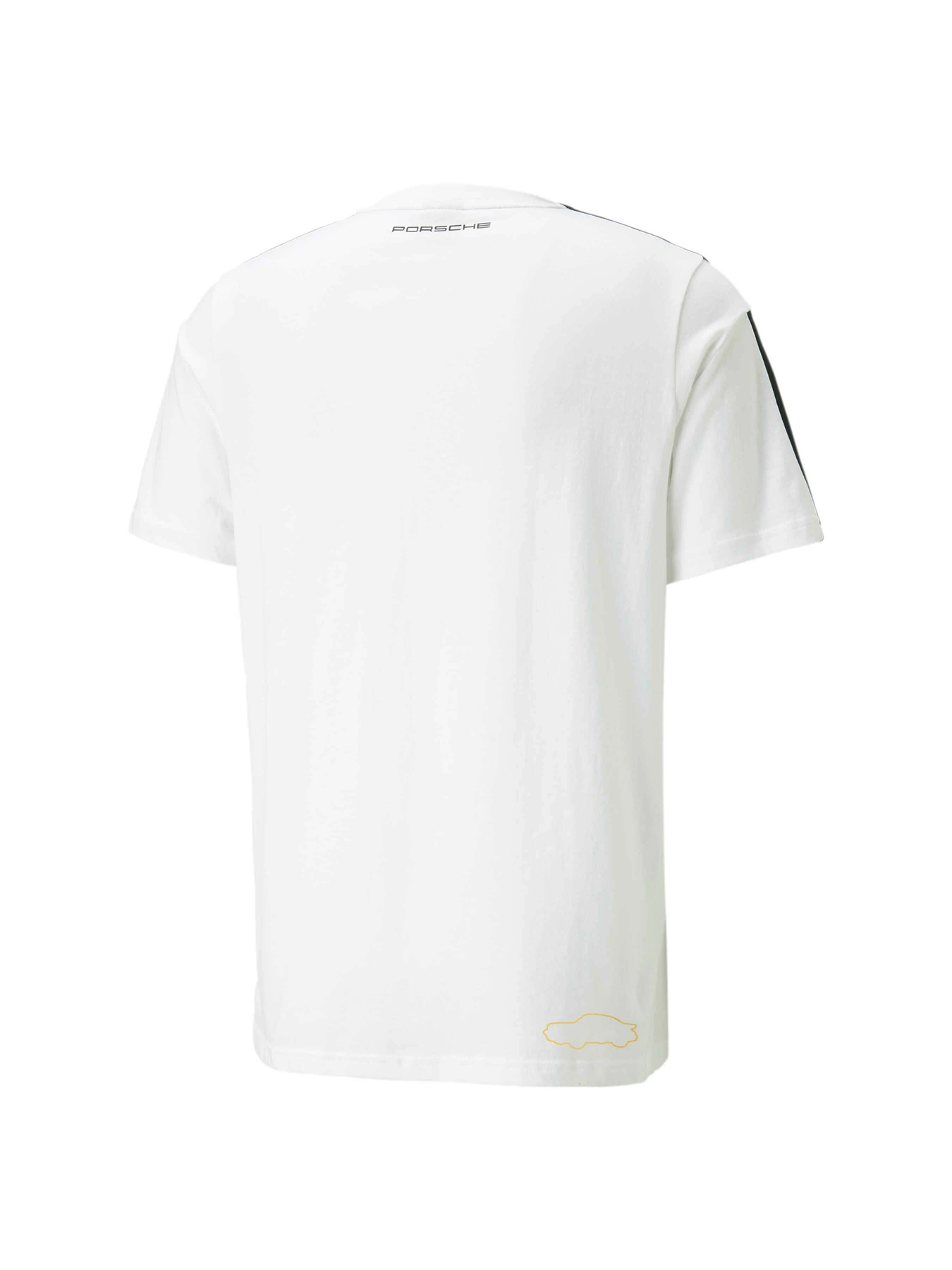 Футболки и поло PUMA Pl Mt7 Tee модель 538230 Футболки и поло PUMA Pl Mt7 Tee модель 538230 Фото