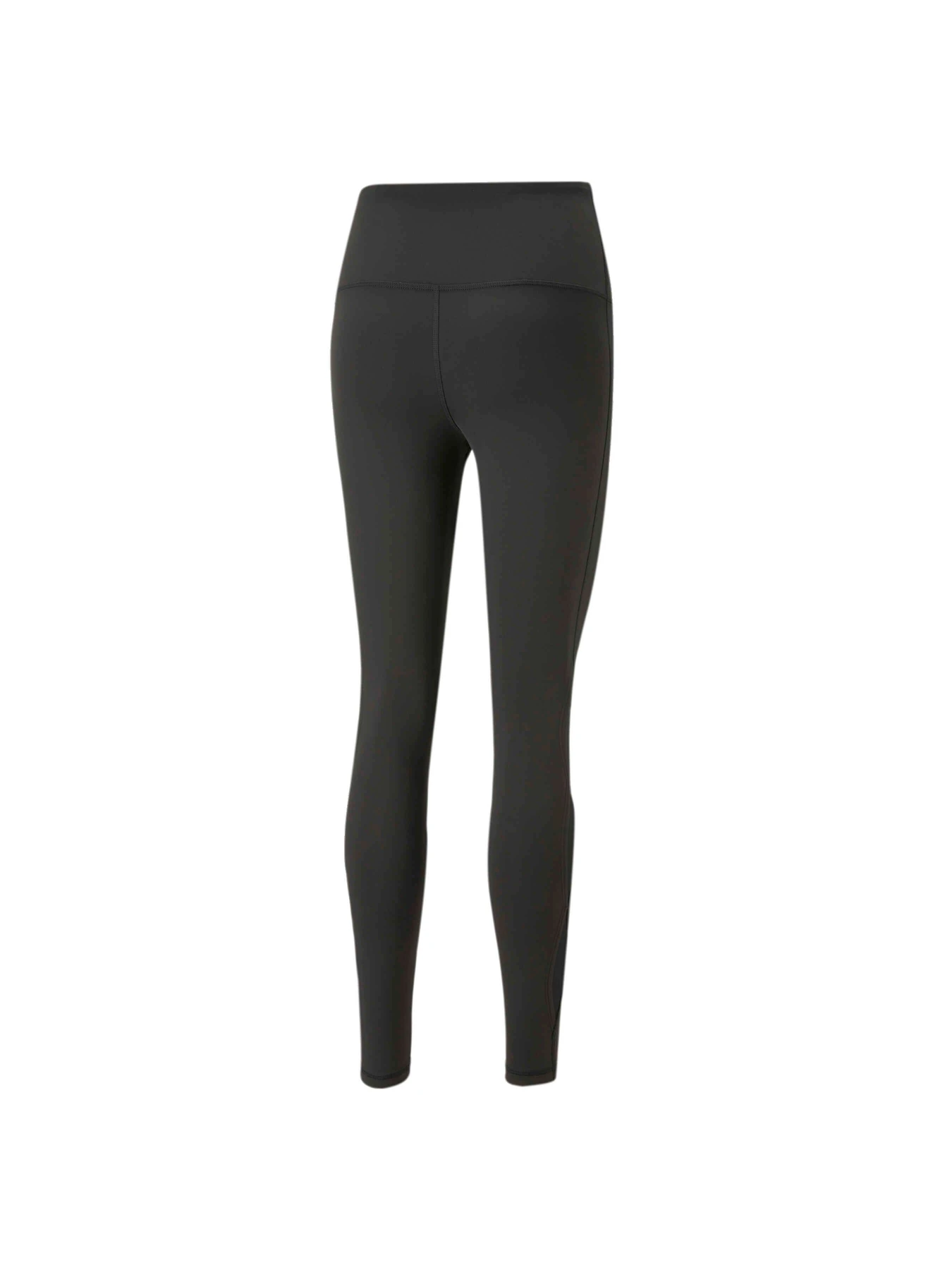 Брюки PUMA Studio Ultrabare Trend Tight модель 523567 Фото