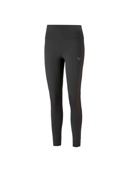 Брюки PUMA Studio Ultrabare Trend Tight модель 523567 Фото