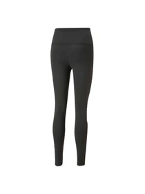 Брюки PUMA Studio Ultrabare Trend Tight модель 523567 Фото