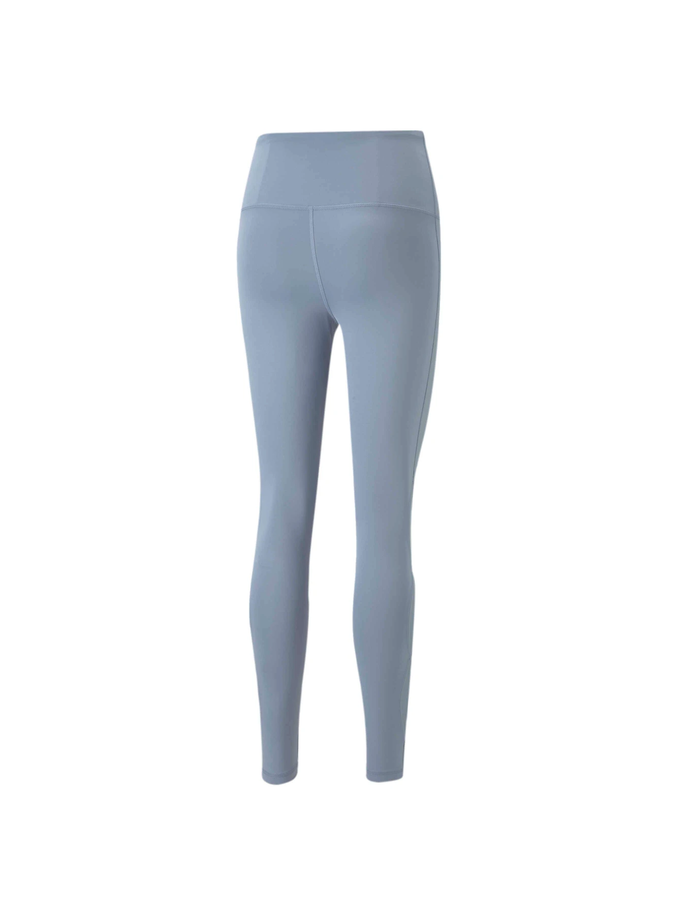 Брюки PUMA Studio Ultrabare Trend Tight модель 523567 Брюки PUMA Studio Ultrabare Trend Tight модель 523567 Фото
