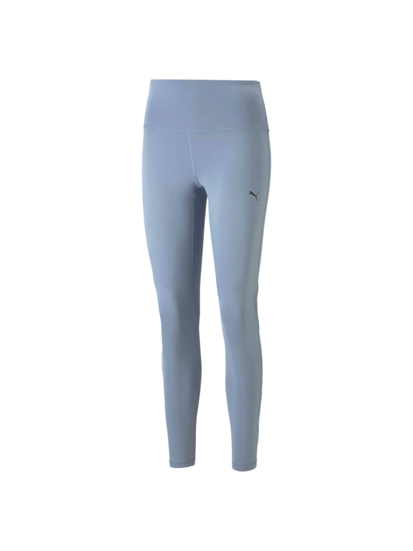 Брюки PUMA Studio Ultrabare Trend Tight модель 523567 Брюки PUMA Studio Ultrabare Trend Tight модель 523567 Фото