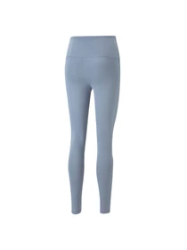 Брюки PUMA Studio Ultrabare Trend Tight модель 523567 Фото