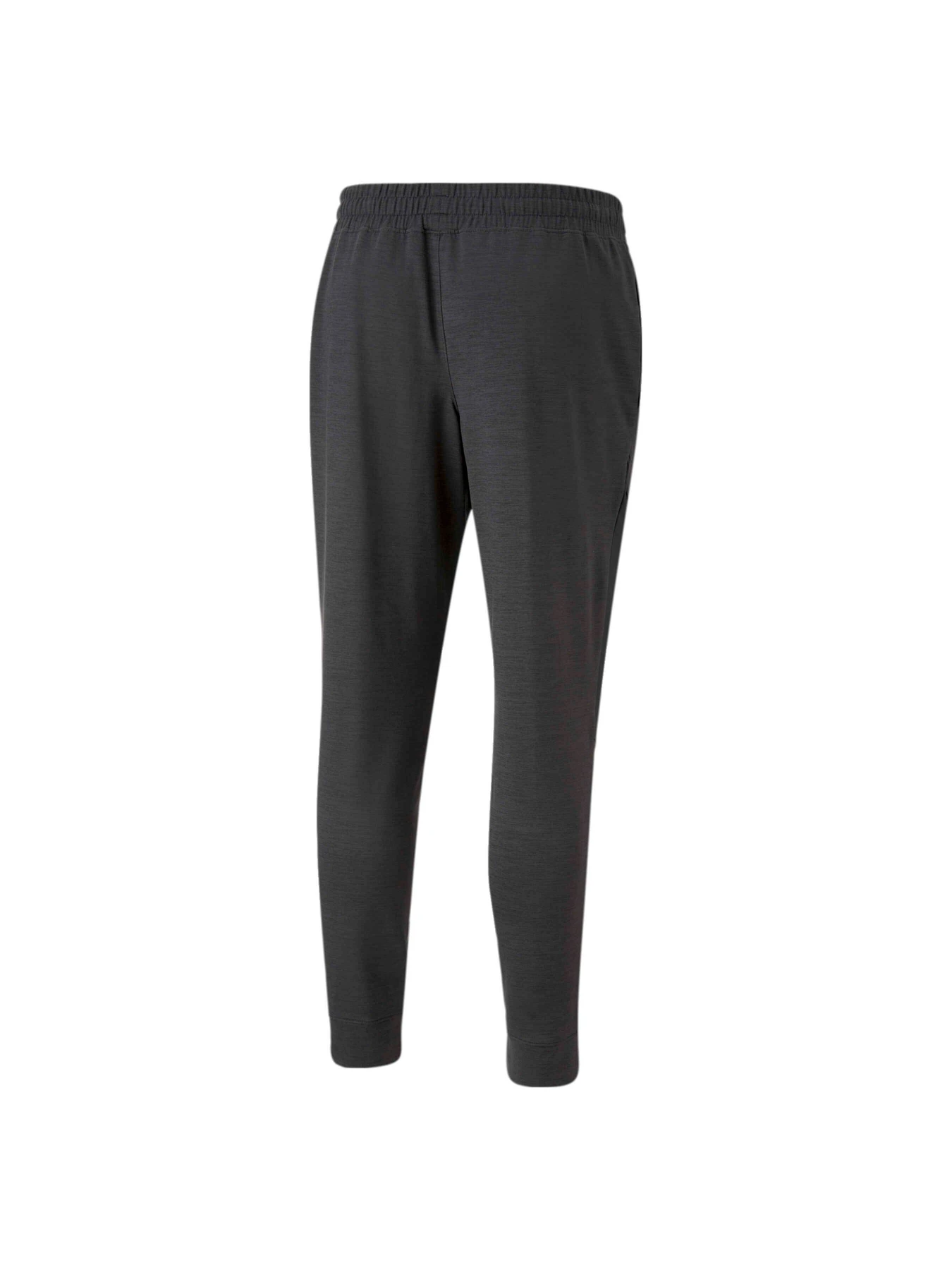 Брюки PUMA Train Cloudspun Jogger модель 523127 Фото