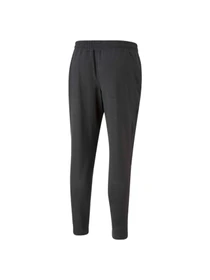 Брюки PUMA Train Cloudspun Jogger модель 523127 Фото
