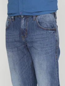 Джинсы Mustang Jeans модель 4002169 Фото