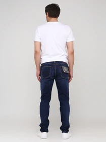 Джинси Mustang Jeans модель 4003593 Фото