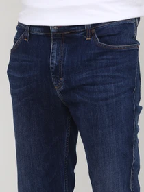 Джинси Mustang Jeans модель 4003593 Фото