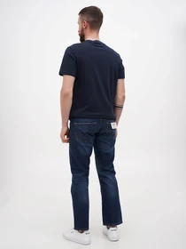 Джинсы Mustang Jeans модель 5007199 Фото