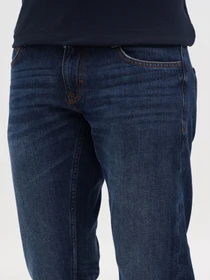 Джинсы Mustang Jeans модель 5007199 Фото