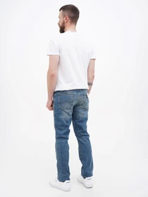 Джинси Mustang Jeans модель 5416688 Фото