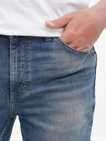 Джинси Mustang Jeans модель 5416688 Фото