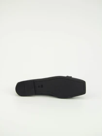 Туфли и лоферы Respect модель M_22057_ZB-R500_BLACK Фото