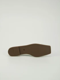 Туфли и лоферы Respect модель M_22057_ZB-R507 Фото