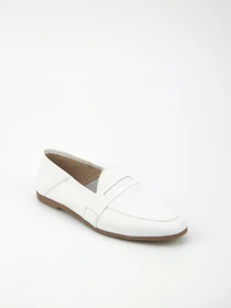 Туфли и лоферы Respect модель 356-S05_WHITE Фото