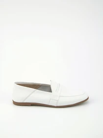 Туфли и лоферы Respect модель 356-S05_WHITE Фото