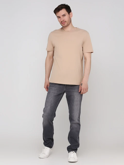 Джинсы Mustang Jeans модель 4011344 Фото