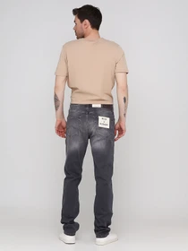Джинсы Mustang Jeans модель 4011344 Фото