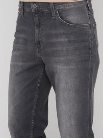 Джинсы Mustang Jeans модель 4011344 Фото