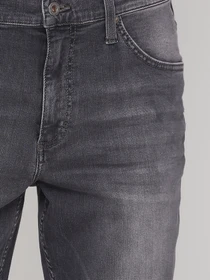 Джинсы Mustang Jeans модель 4011344 Фото