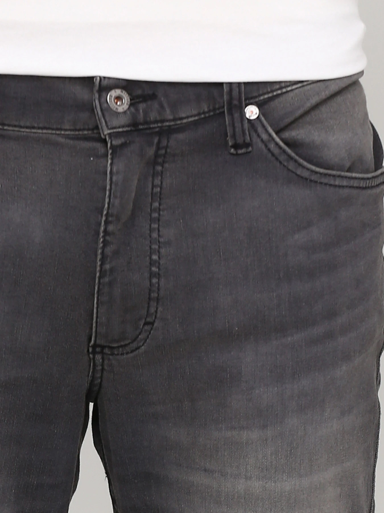 Джинси Mustang Jeans модель 4014458 Джинси Mustang Jeans модель 4014458 Фото