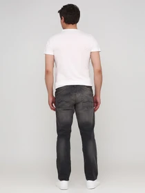 Джинси Mustang Jeans модель 4014458 Фото