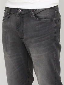 Джинси Mustang Jeans модель 4014458 Фото