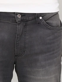 Джинси Mustang Jeans модель 4014458 Фото