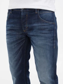 Джинсы Mustang Jeans модель 5002448 Фото