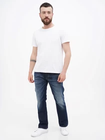 Джинсы Mustang Jeans модель 5002448 Фото