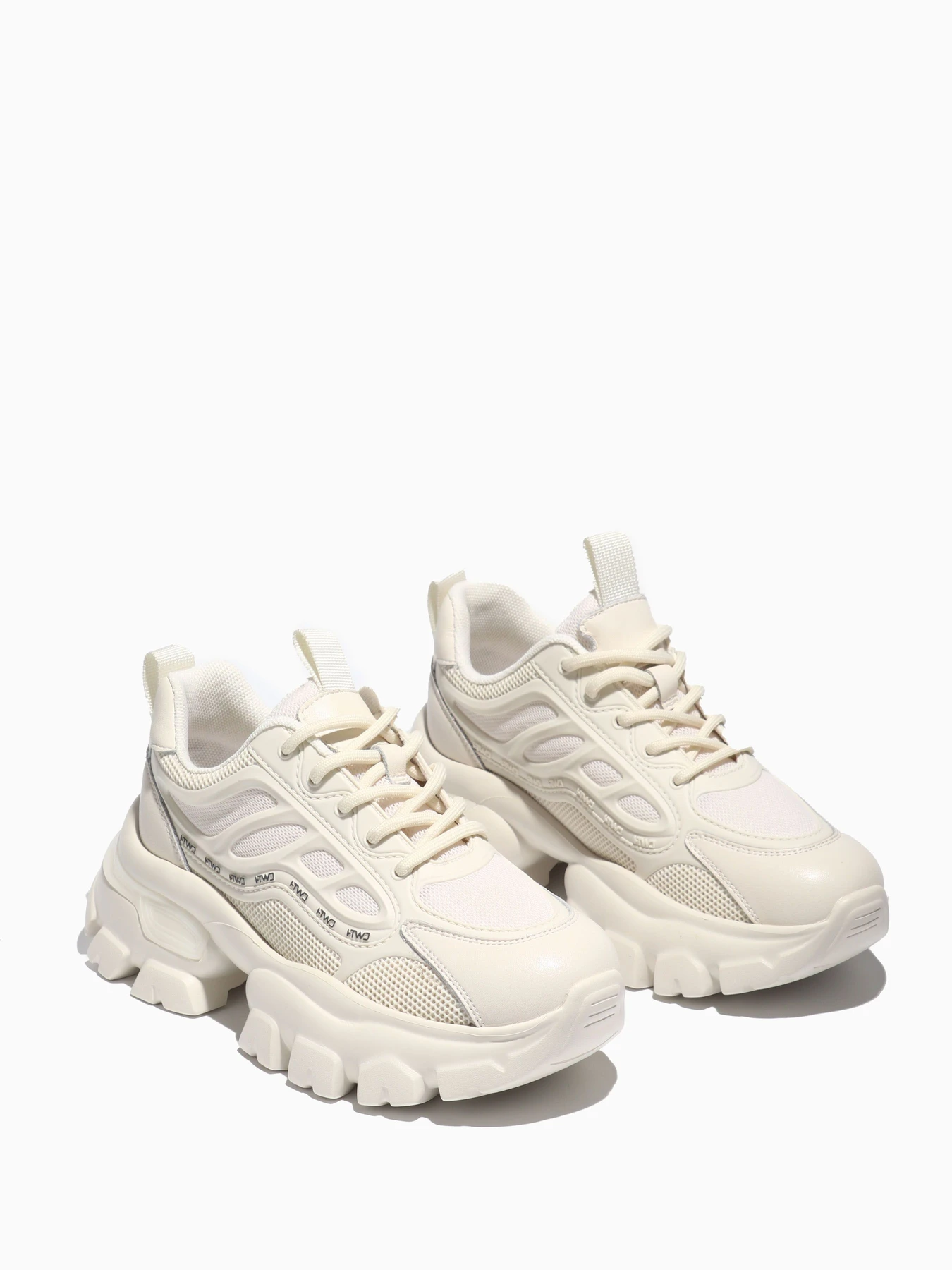 Кросівки Respect модель 616-2 Кросівки Respect модель 616-2 Фото