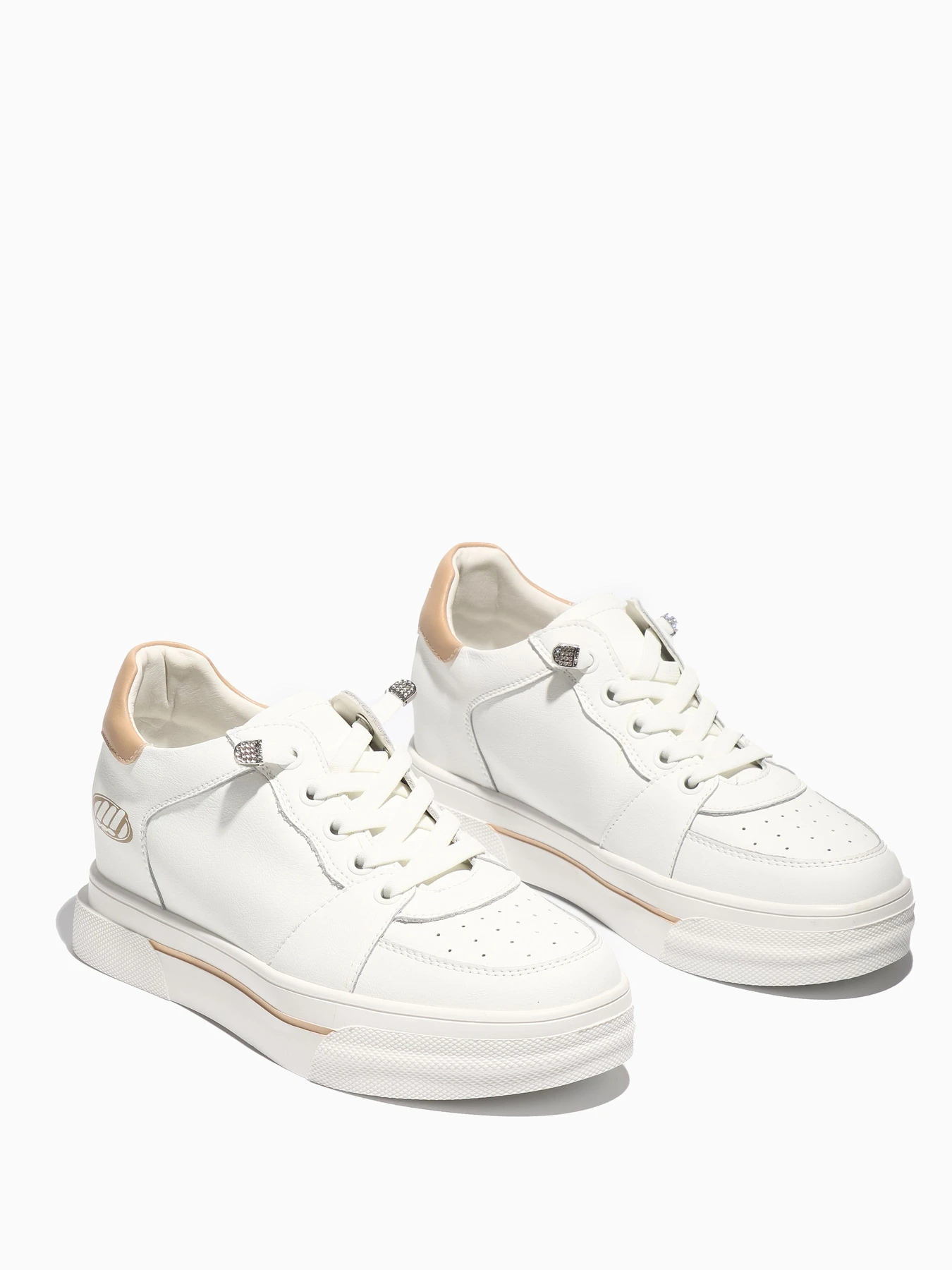 Кеди Respect модель AS2593-2 Фото