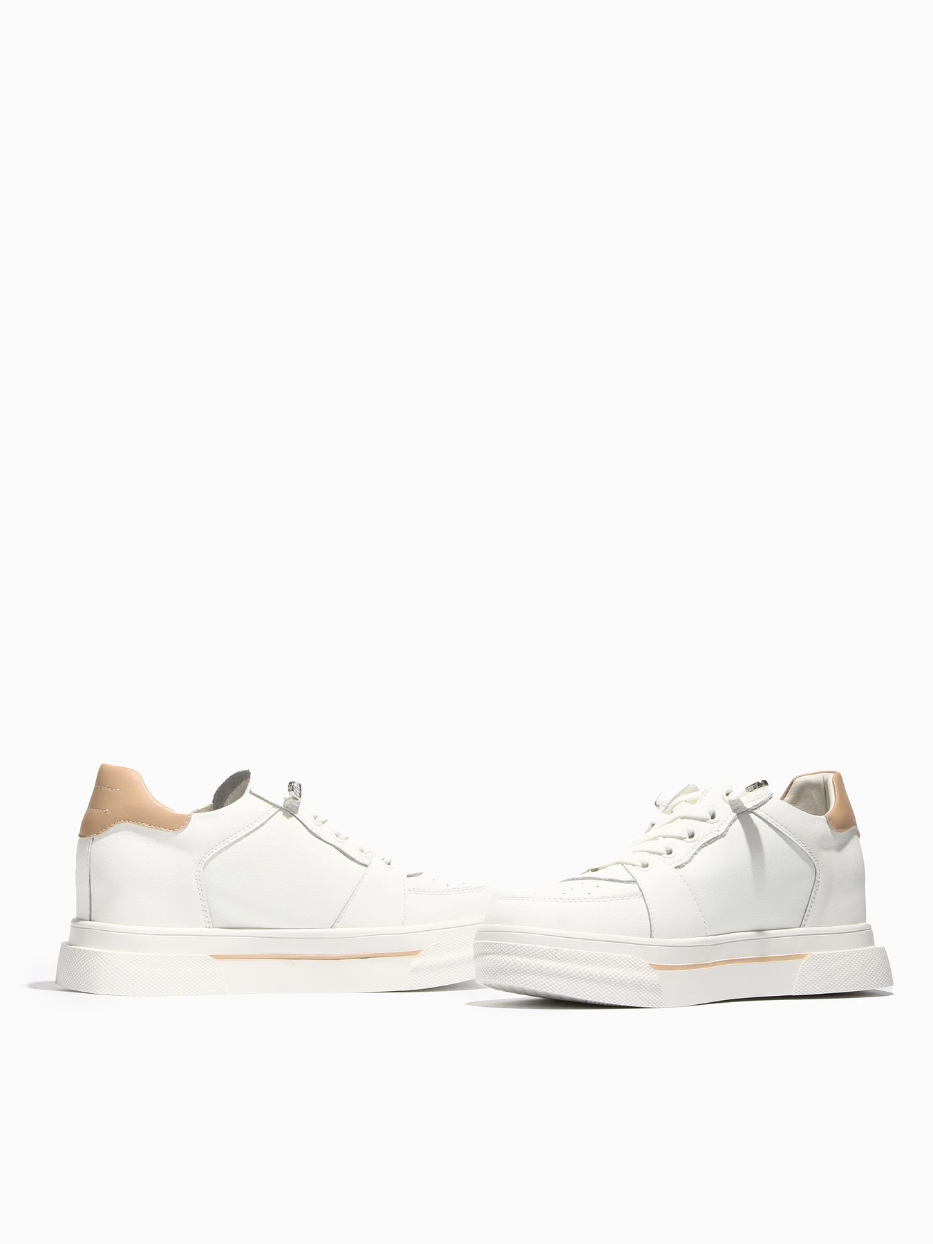 Кеди Respect модель AS2593-2 Фото