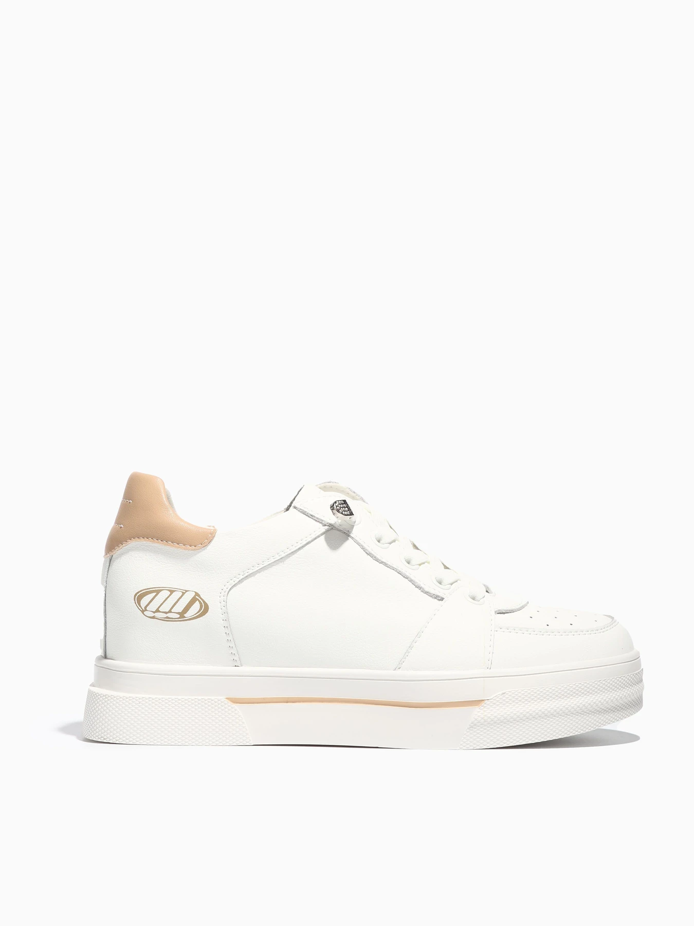 Кеди Respect модель AS2593-2 Фото
