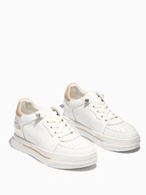 Кеди Respect модель AS2593-2 Фото