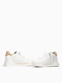Кеди Respect модель AS2593-2 Фото