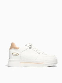 Кеди Respect модель AS2593-2 Фото