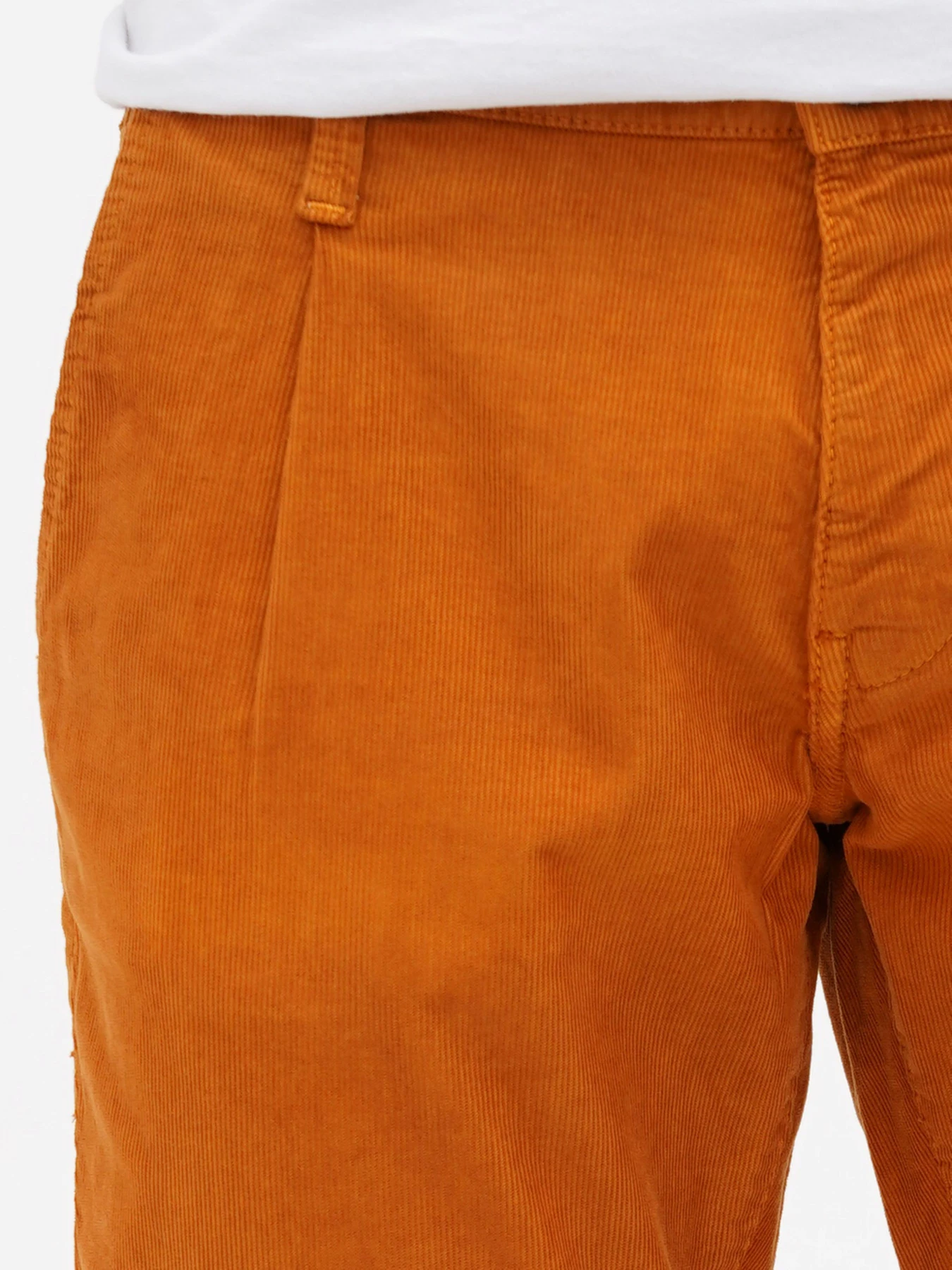 Брюки Mustang Jeans модель 5008109 Фото