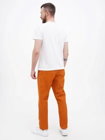 Брюки Mustang Jeans модель 5008109 Фото