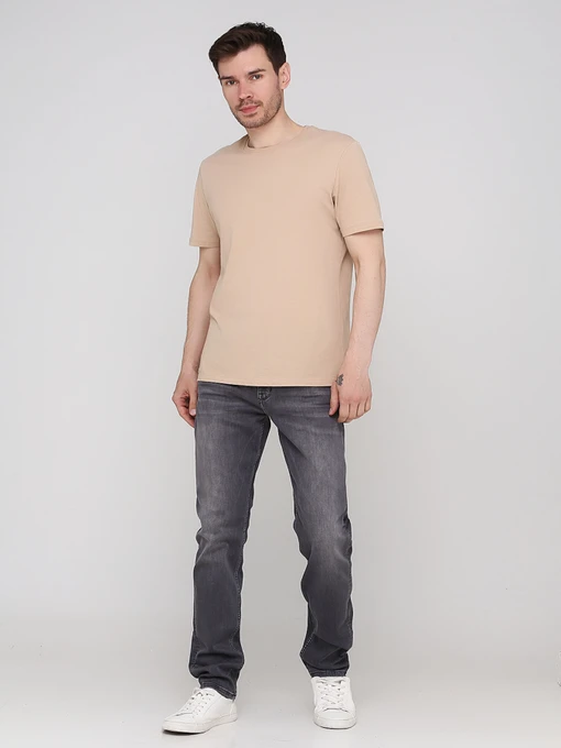 Джинсы Mustang Jeans модель 1010574 Фото