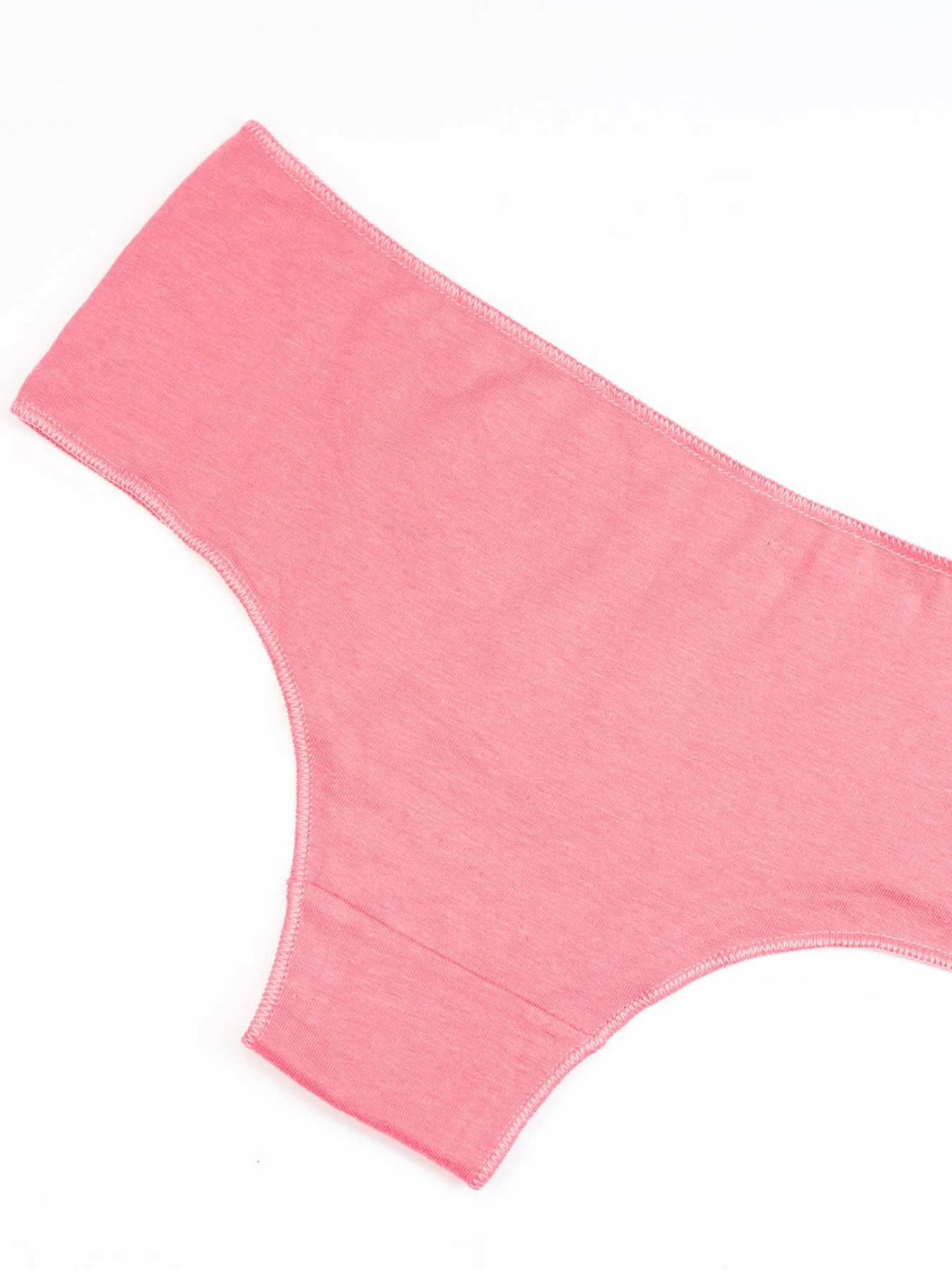 Нижнее белье ISSA Plus модель BL2-580_darkpink Фото