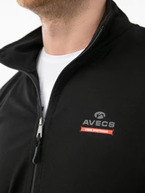 Худи и свитшоты AVECS модель 50309-1 Фото