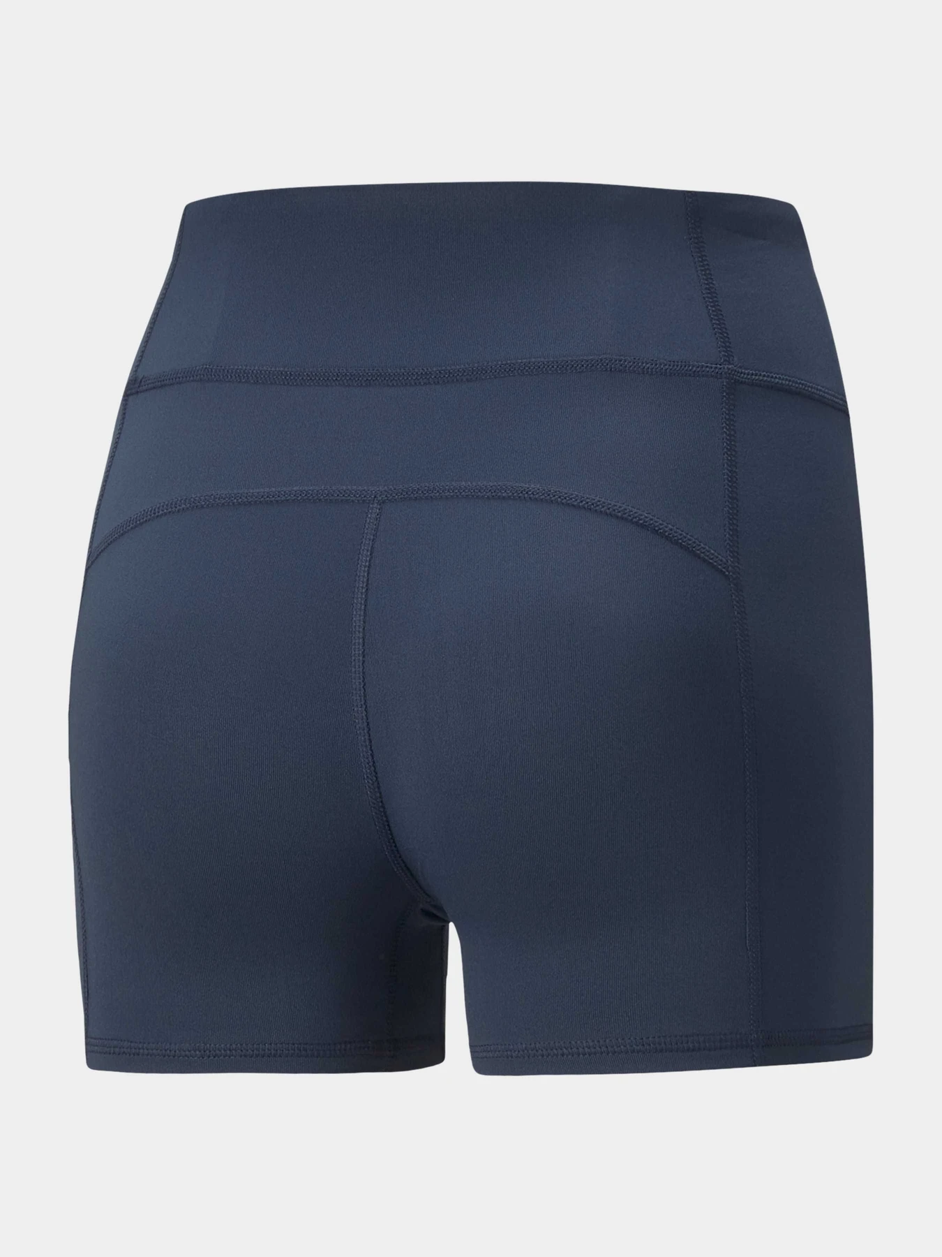 Брюки PUMA Train Fav 3" Short Tight модель 520525 Фото
