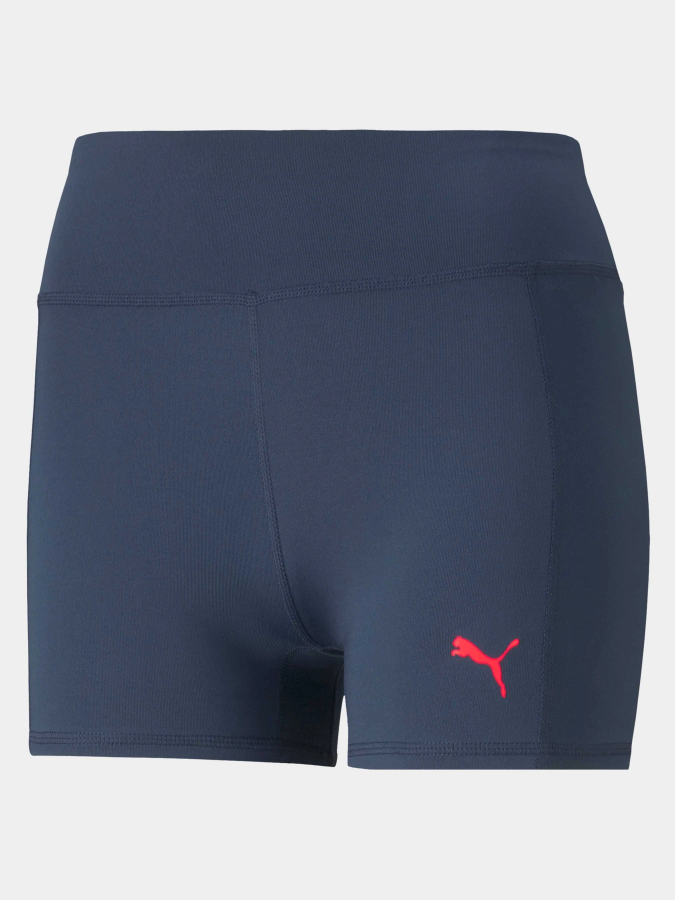 Брюки PUMA Train Fav 3" Short Tight модель 520525 Фото