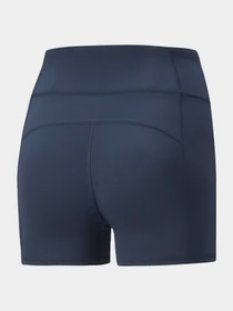 Брюки PUMA Train Fav 3" Short Tight модель 520525 Фото